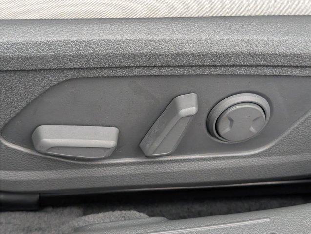 used 2024 Hyundai Sonata car, priced at $22,200