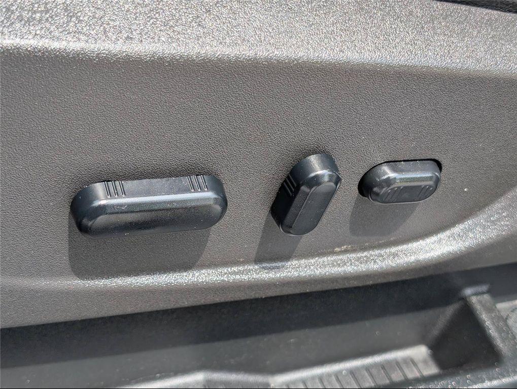 used 2019 Ford Escape car, priced at $14,299