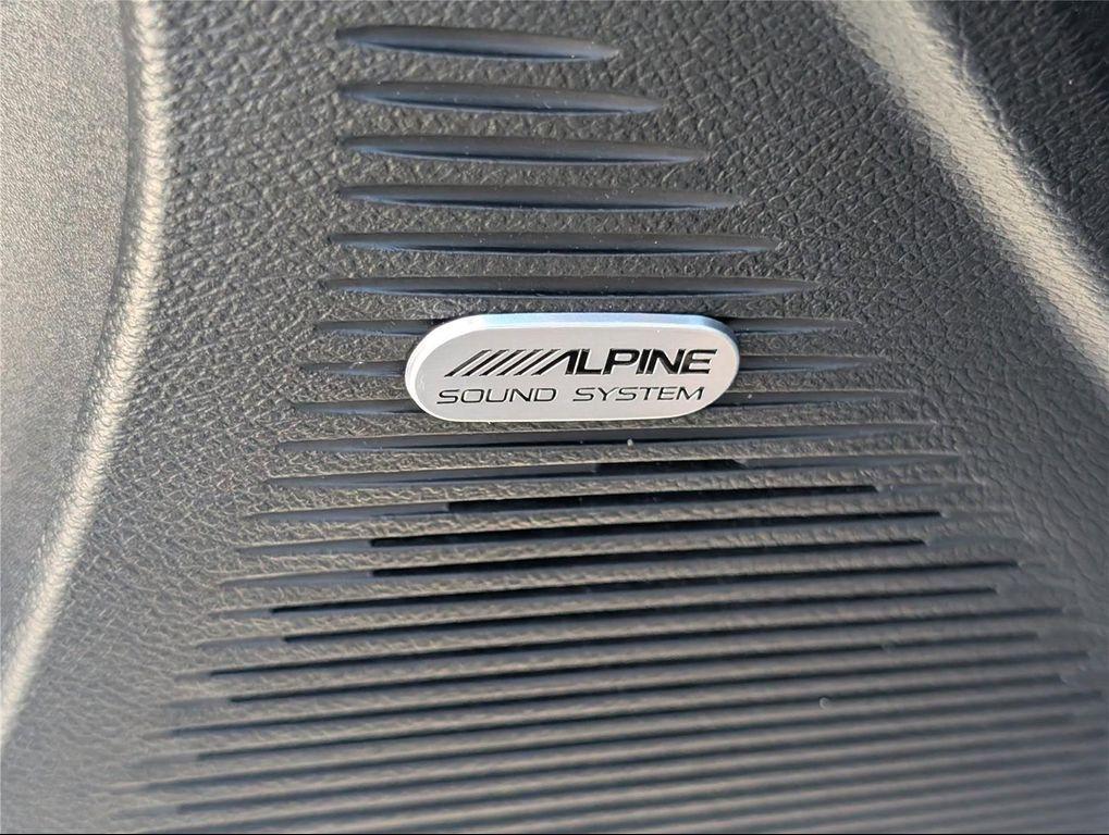 used 2017 Dodge Challenger car, priced at $20,799