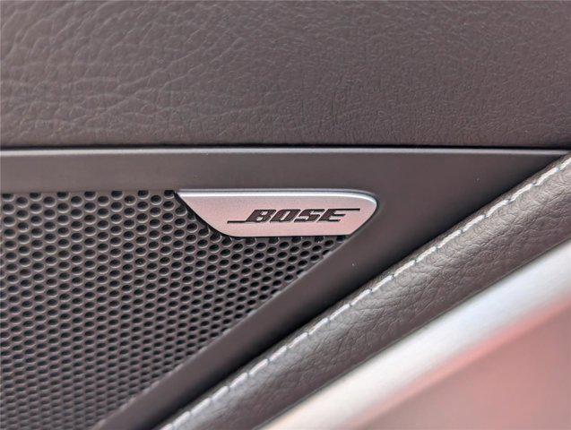 used 2019 Chevrolet Corvette car, priced at $49,299