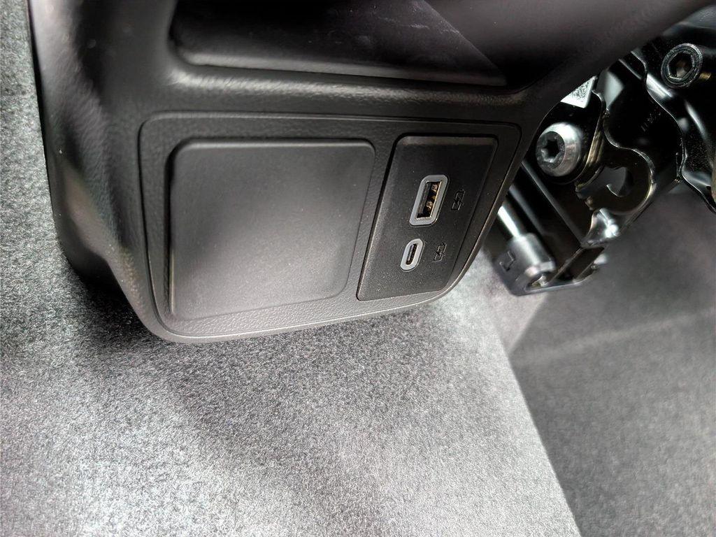 new 2026 Buick Encore GX car, priced at $31,299