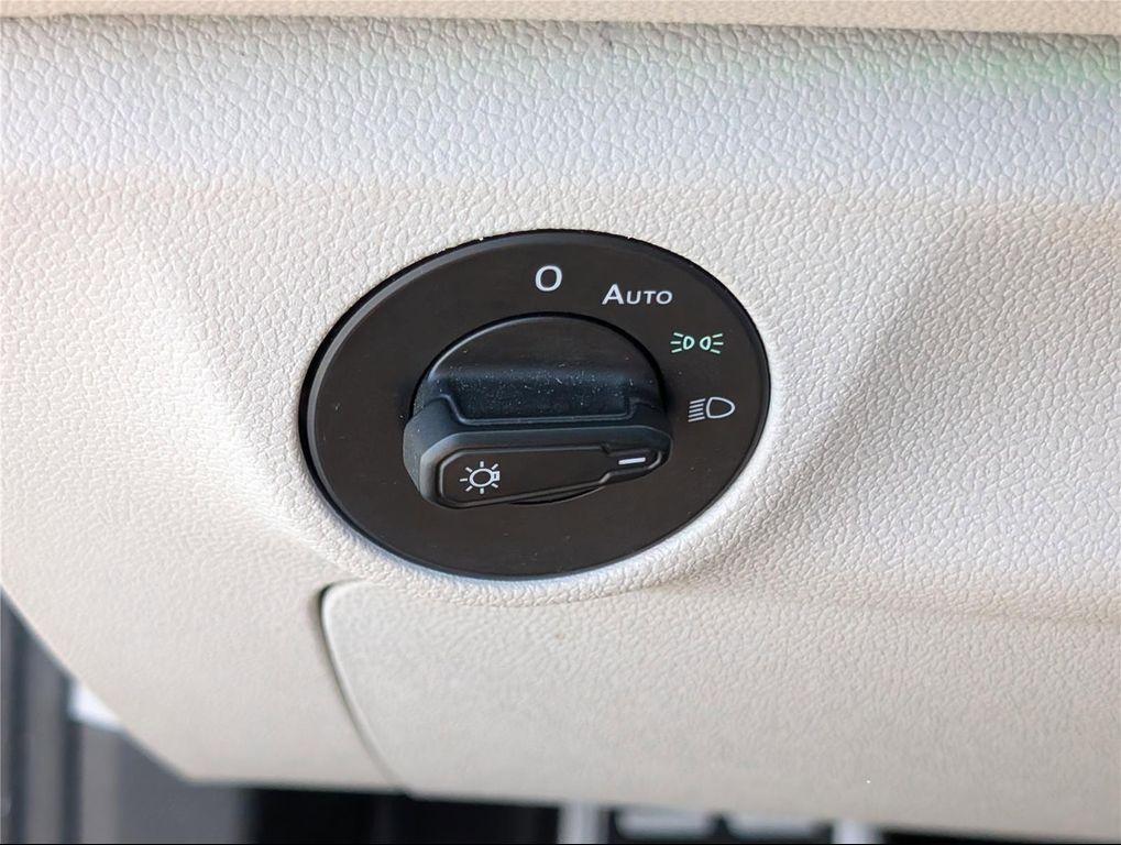 used 2019 Volkswagen Jetta car, priced at $13,799