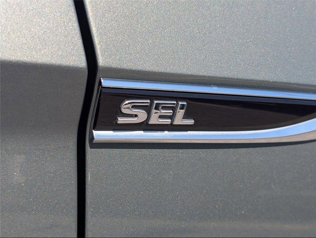 used 2019 Volkswagen Jetta car, priced at $13,799