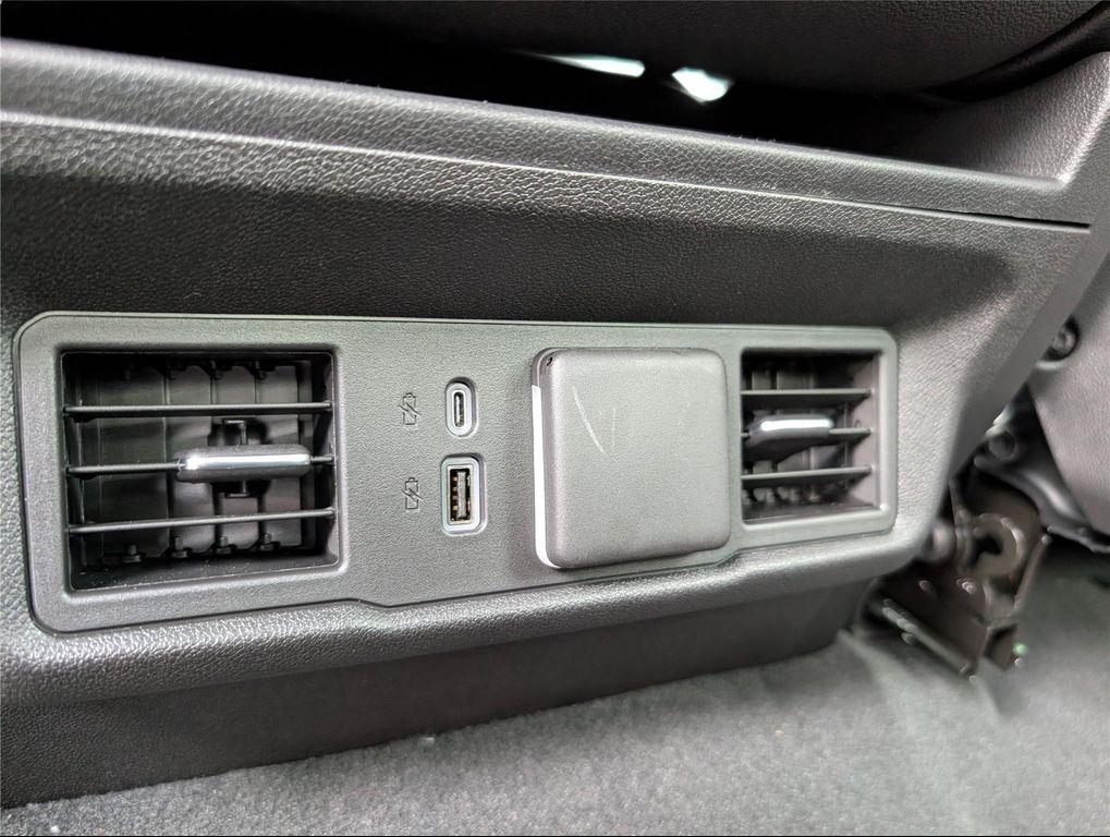 new 2026 Chevrolet Silverado 3500 car, priced at $68,622