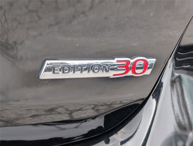 used 2020 INFINITI QX50 car, priced at $26,500