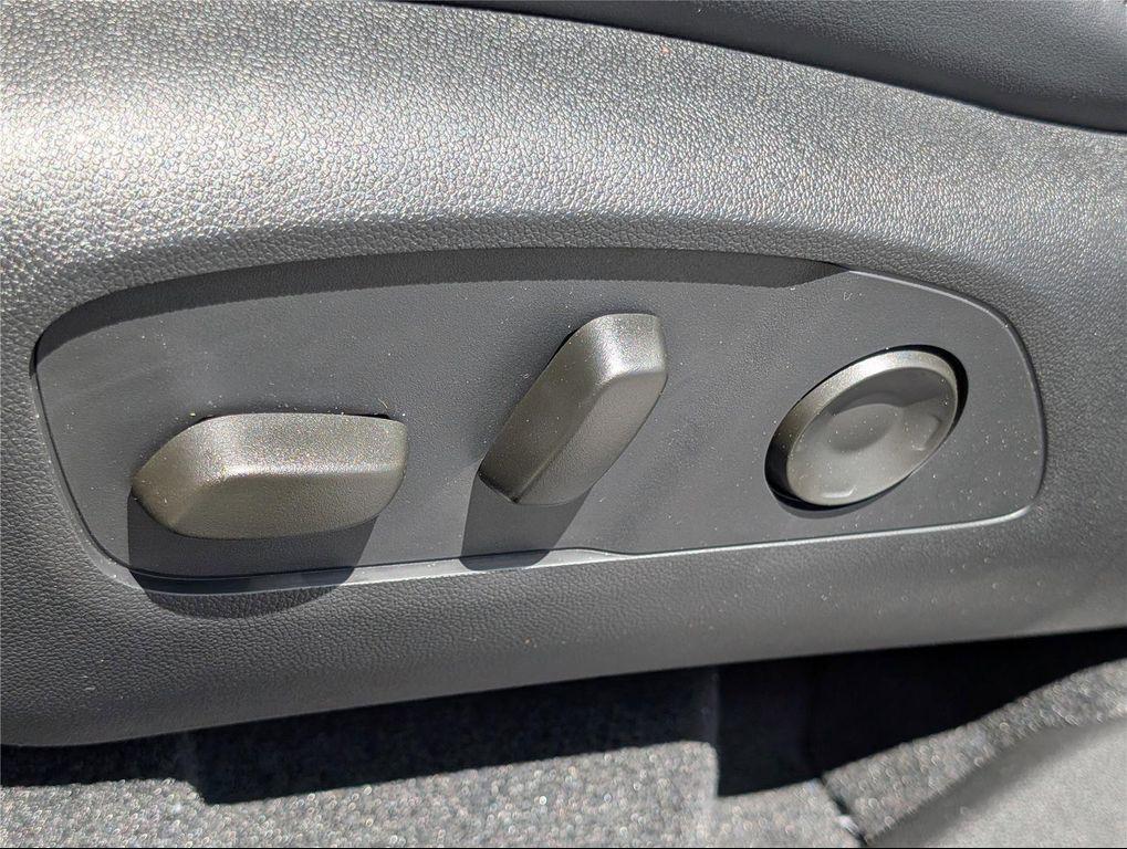 new 2026 Buick Enclave car, priced at $48,354