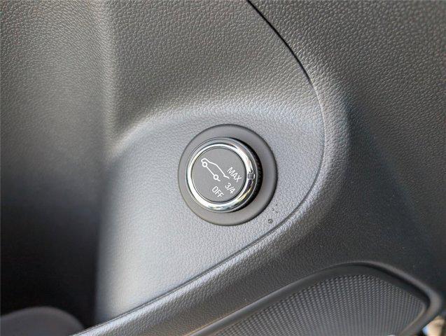 new 2026 Buick Encore GX car, priced at $32,235