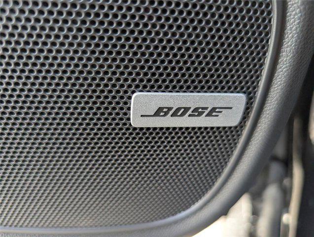 new 2026 Buick Encore GX car, priced at $32,235