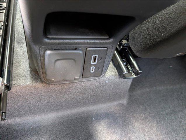 new 2026 Buick Encore GX car, priced at $32,235