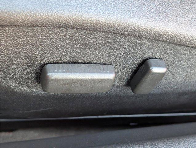 used 2014 Chevrolet Camaro car, priced at $16,800