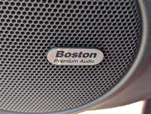 used 2014 Chevrolet Camaro car, priced at $16,800