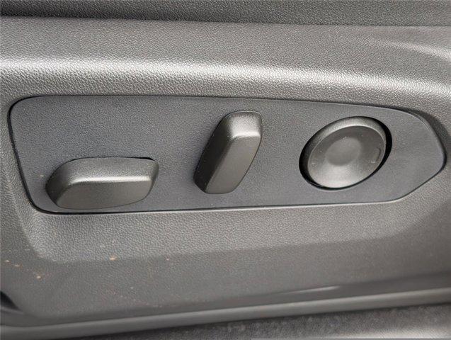 new 2026 Chevrolet Tahoe car, priced at $67,295