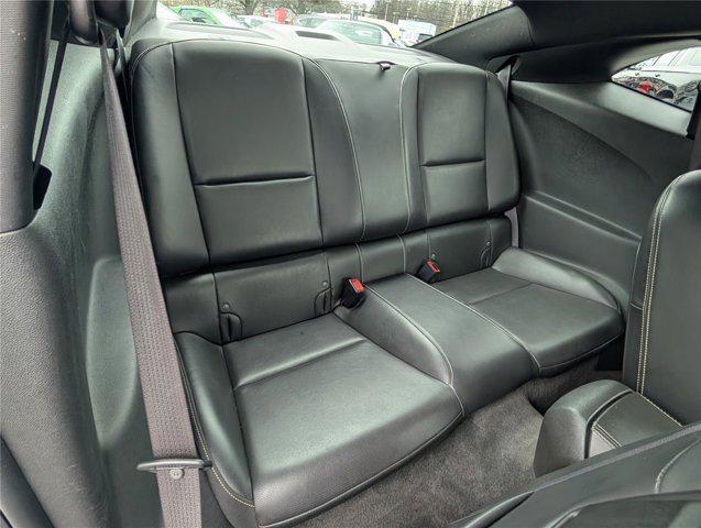 used 2010 Chevrolet Camaro car, priced at $25,000