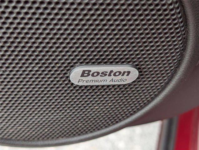 used 2010 Chevrolet Camaro car, priced at $25,000