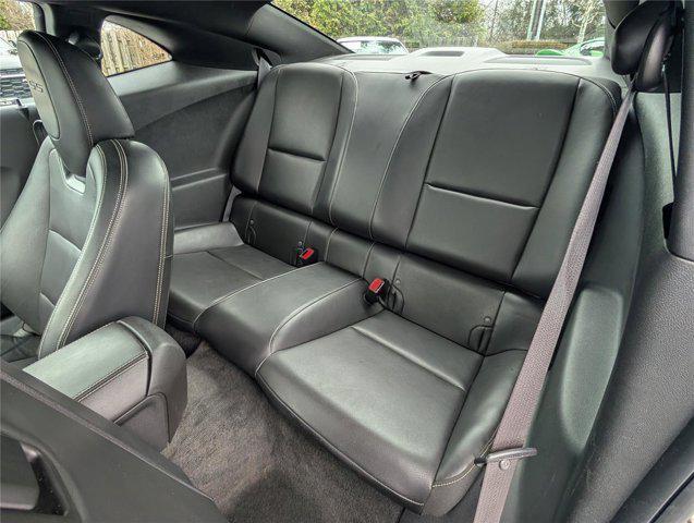 used 2010 Chevrolet Camaro car, priced at $25,000