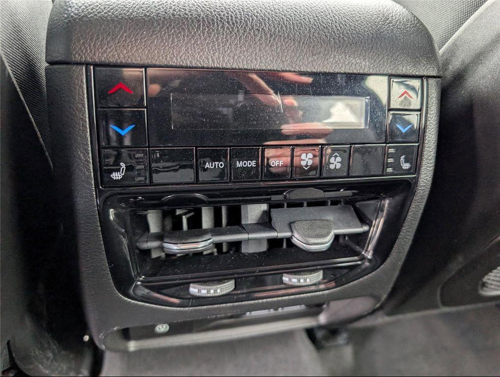 used 2022 Jeep Grand Cherokee car, priced at $31,799