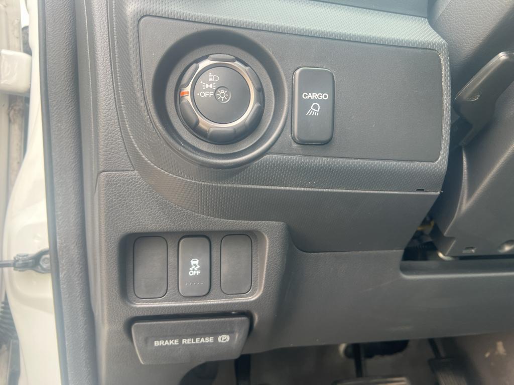 used 2012 Honda Ridgeline car, priced at $14,250