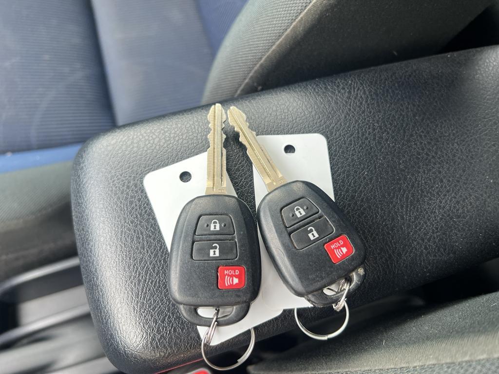 used 2018 Toyota Prius c car, priced at $19,985