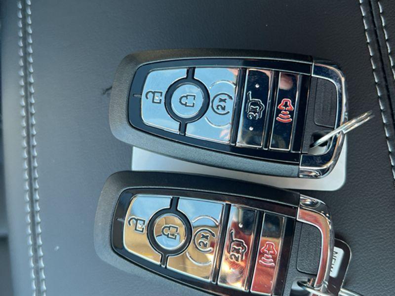 new 2026 Lincoln Corsair car, priced at $48,720