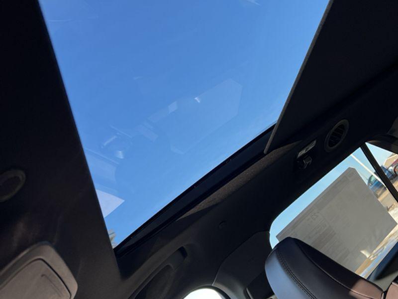 new 2026 Ford Explorer car, priced at $55,805