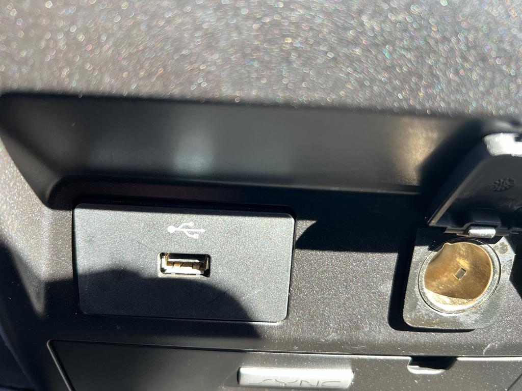 used 2018 Ford F-150 car, priced at $33,775