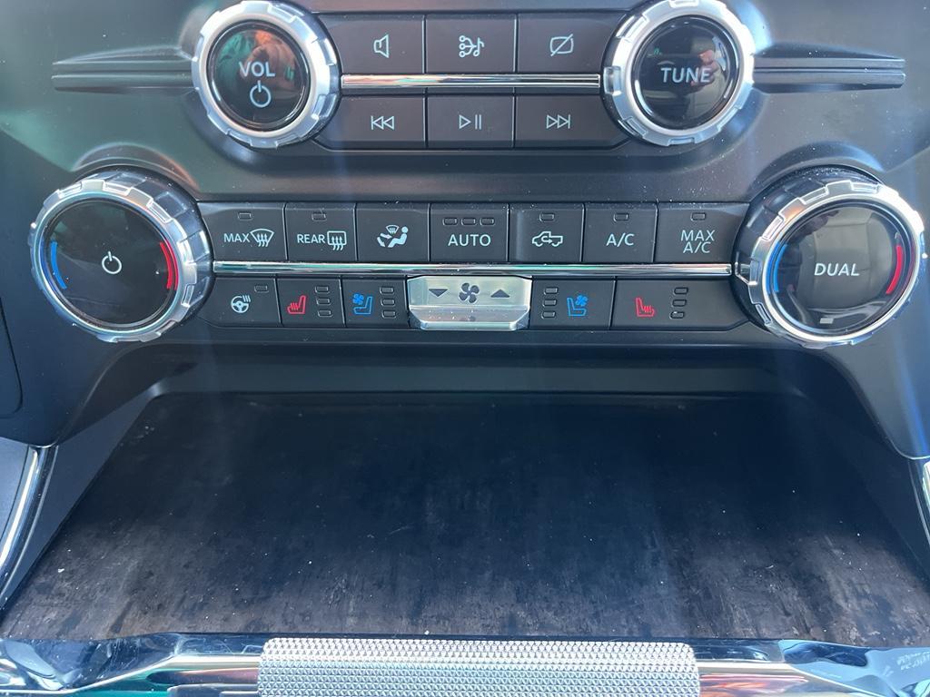 used 2022 Ford F-150 car, priced at $42,282