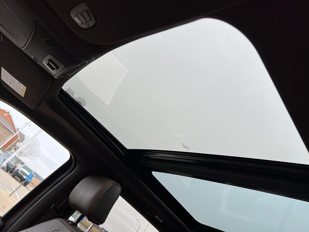 used 2015 Ford F-150 car, priced at $21,876