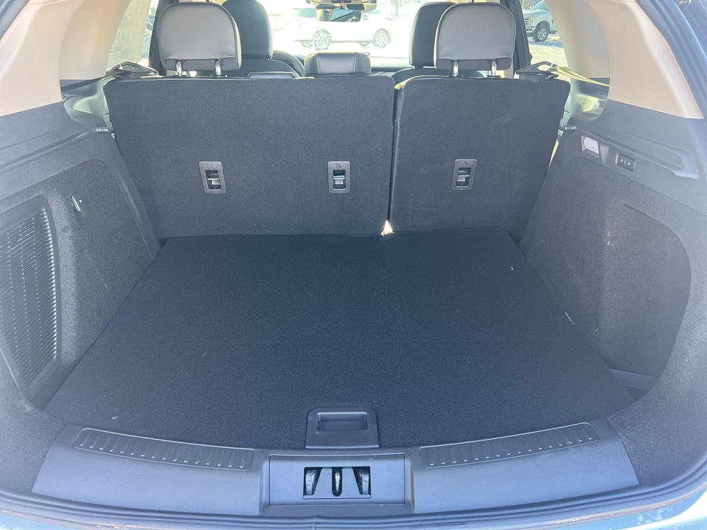 new 2026 Lincoln Corsair car, priced at $58,550