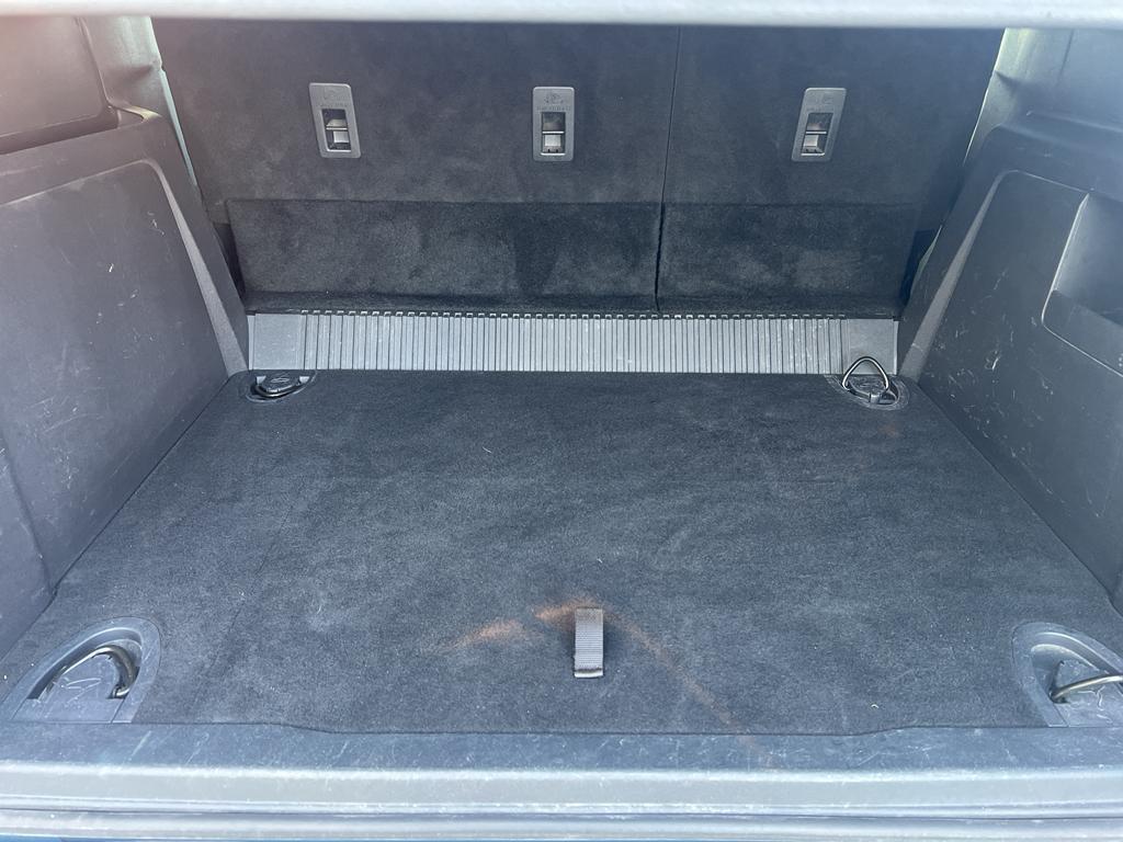 used 2021 Ford Bronco car, priced at $34,550