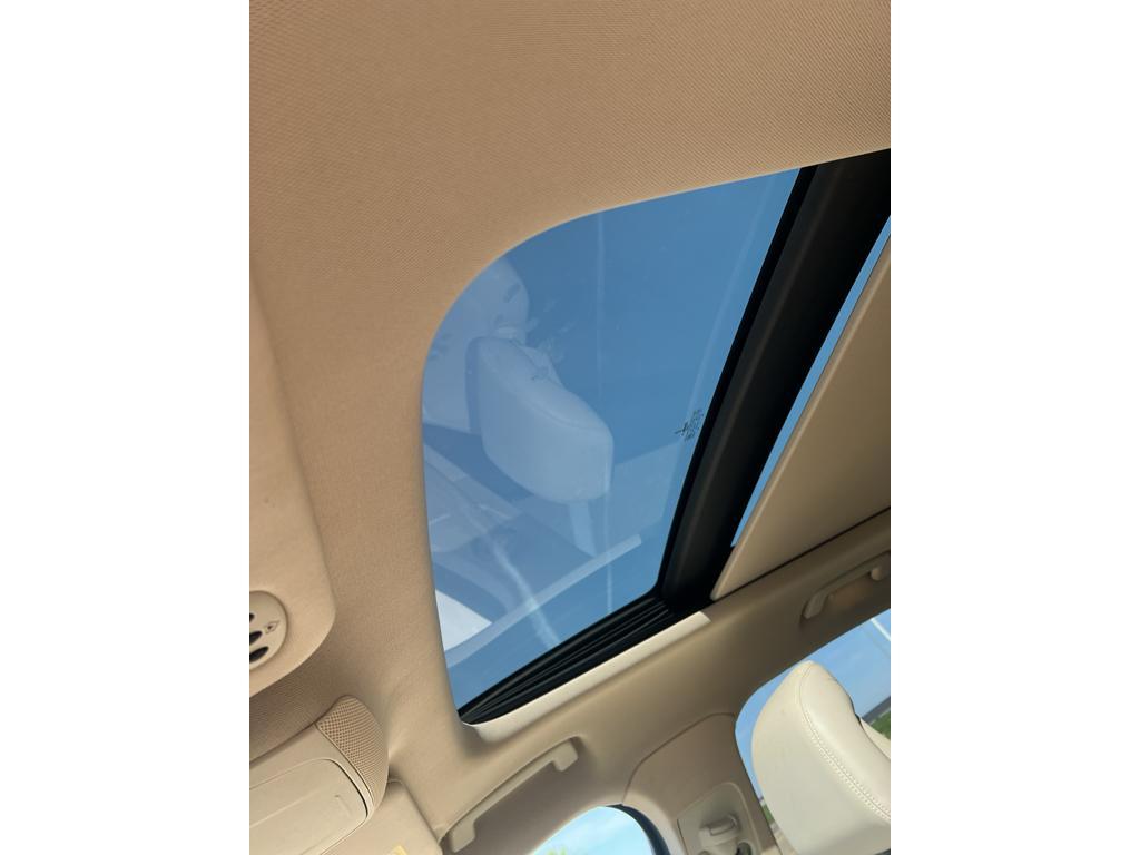 used 2015 Lincoln MKC car, priced at $15,060