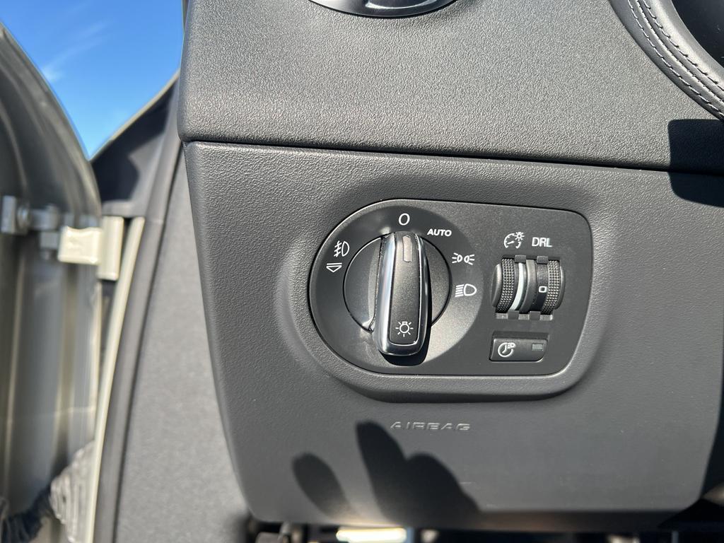 used 2009 Audi TT car, priced at $11,110