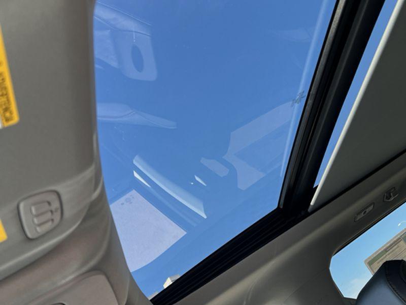 new 2026 Ford F-350 car, priced at $85,855