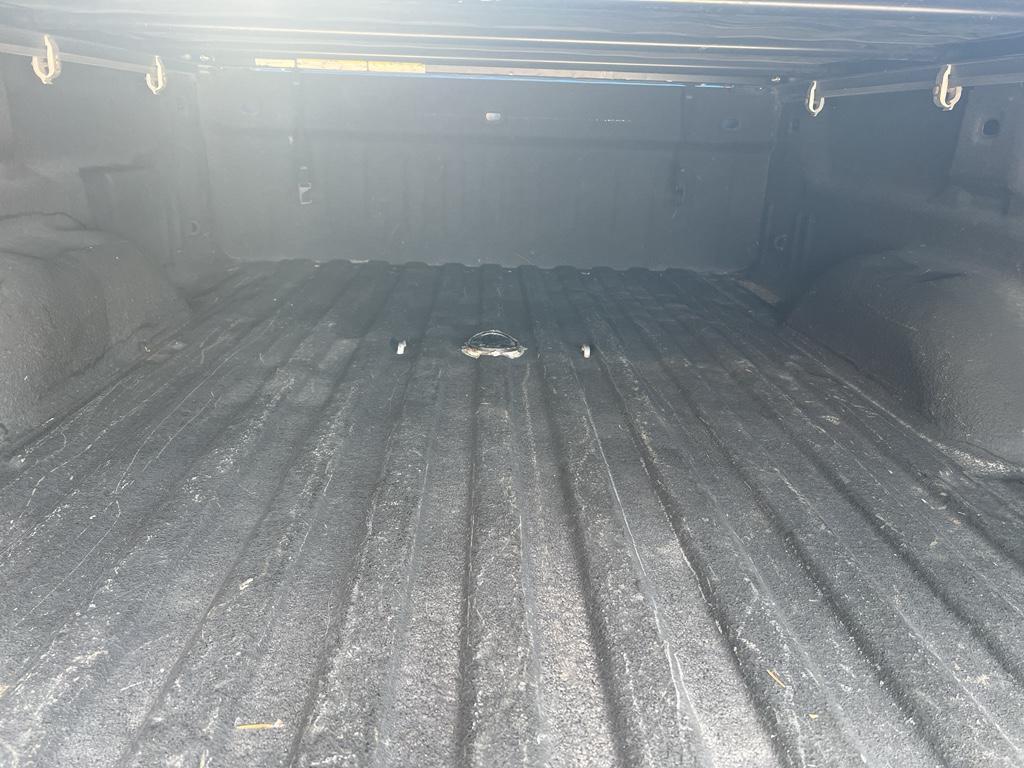 used 2015 Chevrolet Silverado 1500 car, priced at $20,549