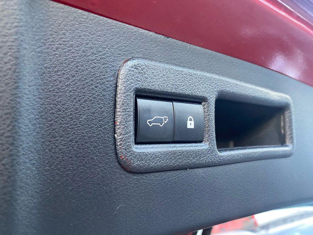 used 2021 Lexus NX 300 car, priced at $22,995