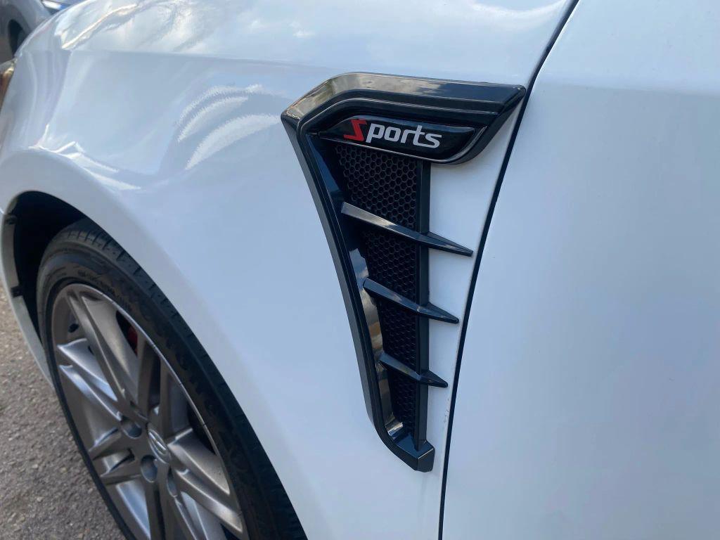 used 2011 Scion tC car, priced at $7,995