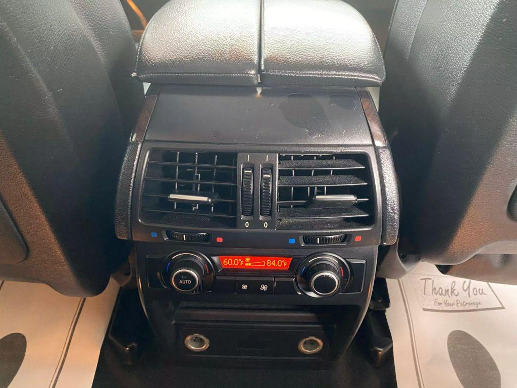 used 2013 BMW X5 car, priced at $8,895