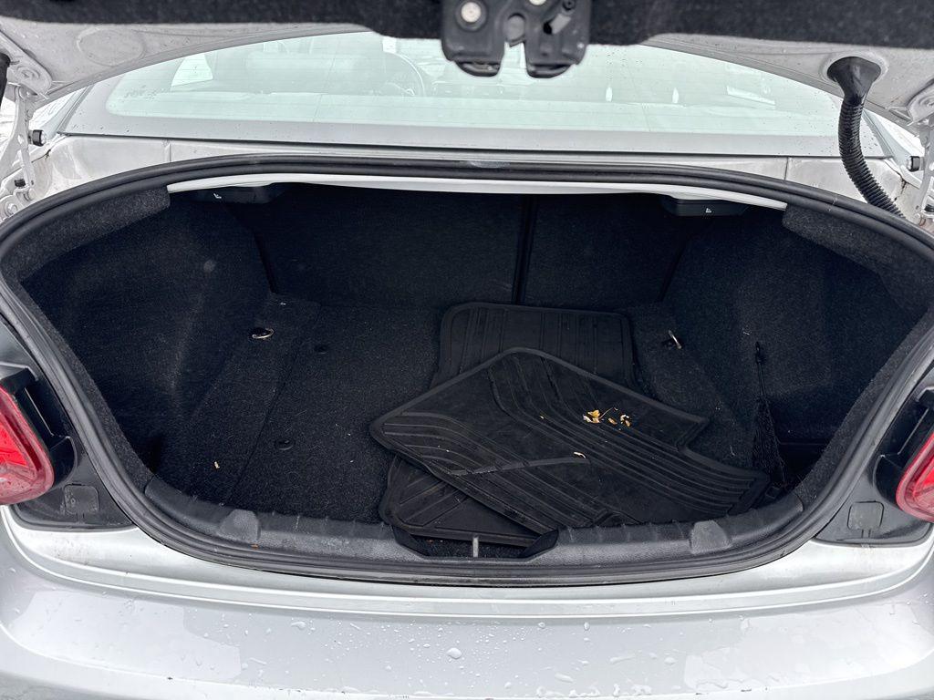 used 2020 BMW 230 car, priced at $22,499