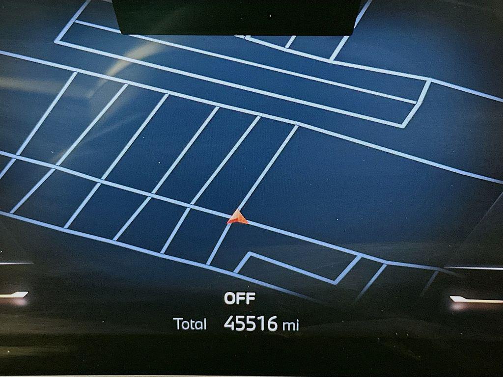 used 2023 BMW iX car, priced at $37,699