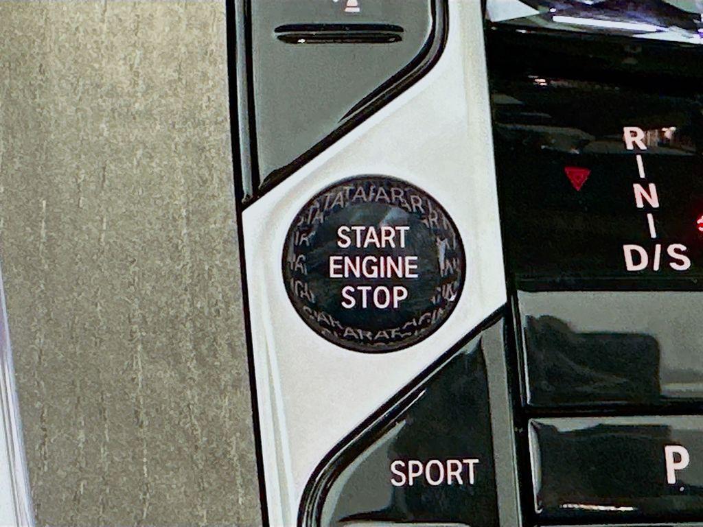 new 2026 BMW X7 car, priced at $108,505