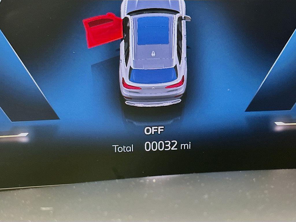 new 2026 BMW X5 car, priced at $80,470