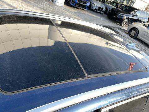 used 2023 BMW X3 car, priced at $33,499