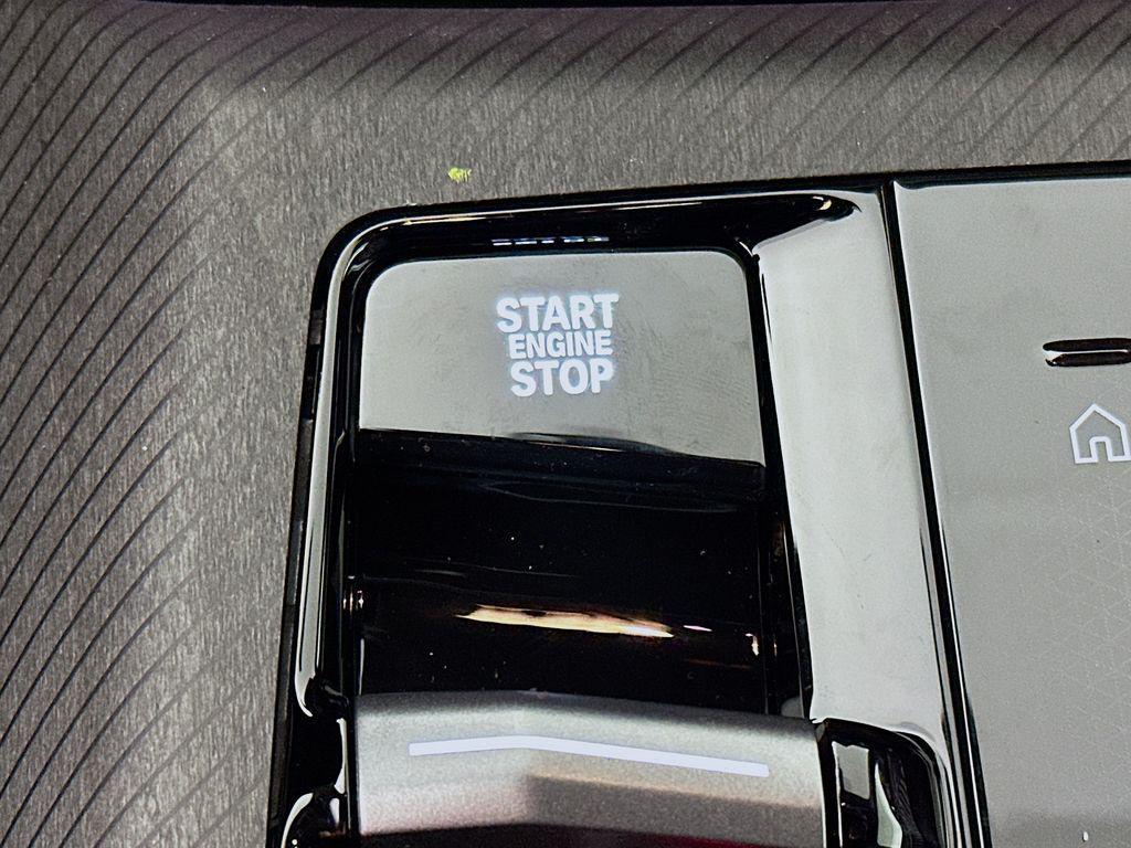 new 2026 BMW X3 car, priced at $56,315