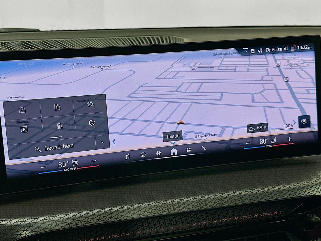 new 2026 BMW 330 car, priced at $57,690