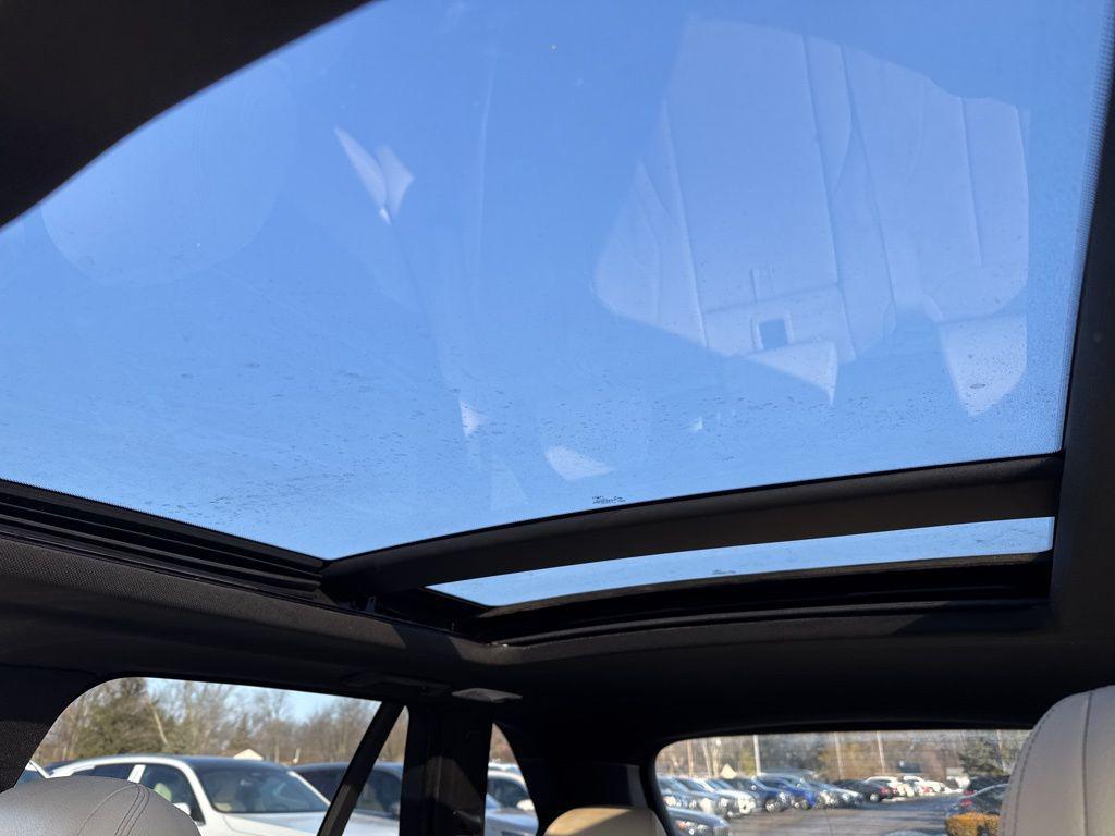 used 2017 BMW X5 car, priced at $16,781