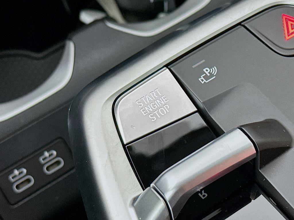 used 2026 BMW X1 car