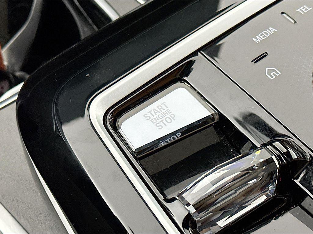 used 2024 BMW 740 car, priced at $68,499