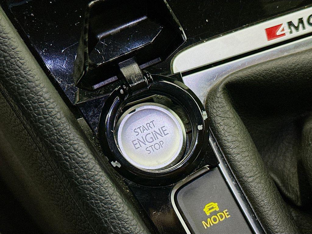 used 2019 Volkswagen Golf R car, priced at $25,282