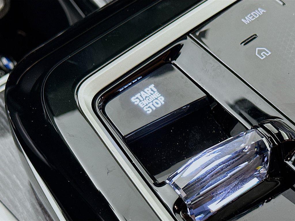 new 2026 BMW 760 car, priced at $145,705