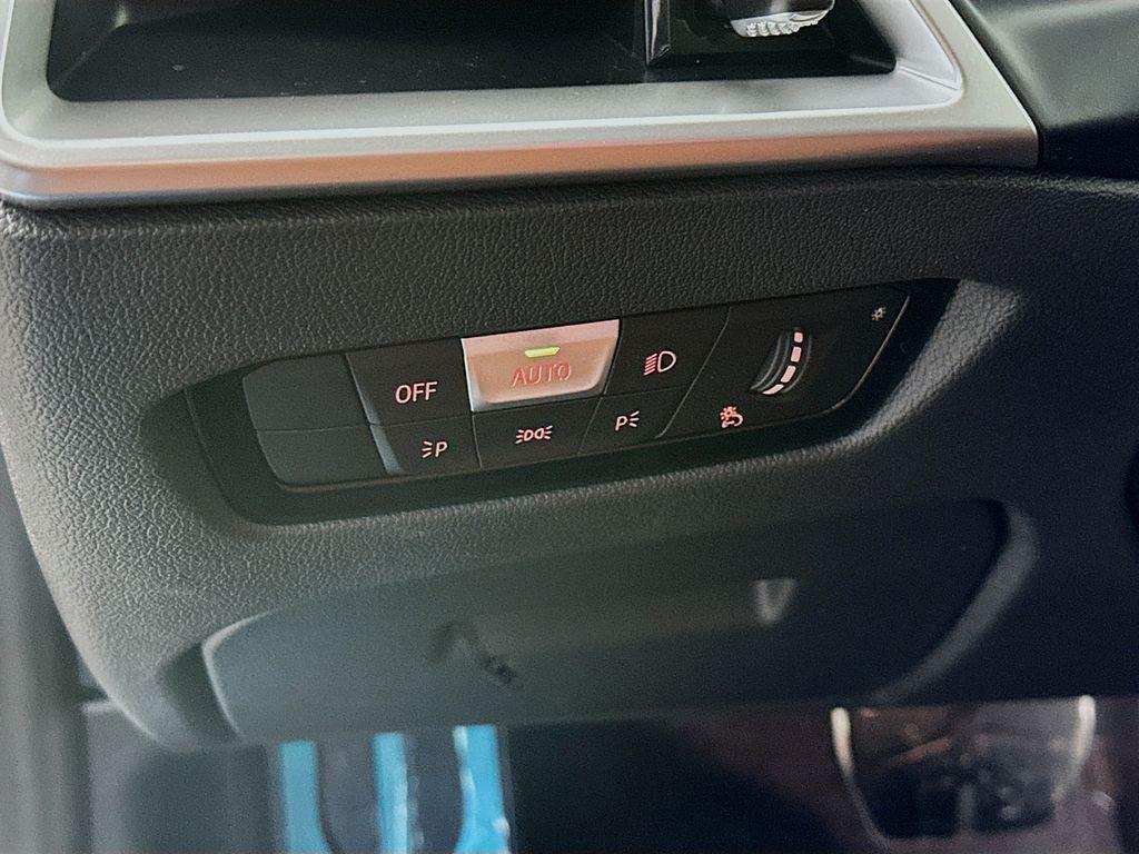 new 2026 BMW M4 car, priced at $105,745