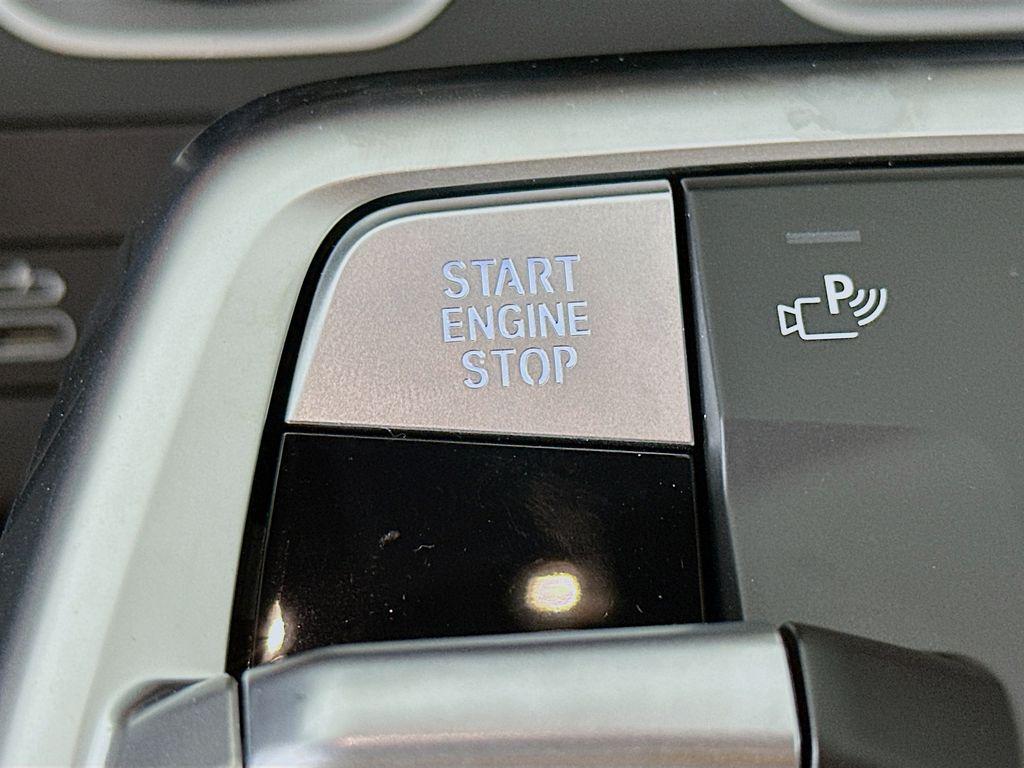 new 2026 BMW X2 car, priced at $50,145